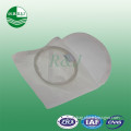 Good Quality Liquid Filter Usage Nylon Filter Bag Nylon Water Filter Bag